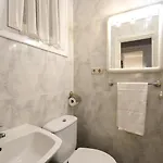 Διαμέρισμα Oleta 9 Acogedor En Σαν Σεμπαστιάν