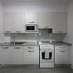 Oleta 9 Acogedor En Διαμέρισμα