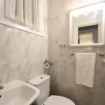Oleta 9 Acogedor En Διαμέρισμα Σαν Σεμπαστιάν