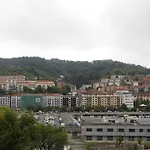 Oleta 9 Acogedor En Σαν Σεμπαστιάν