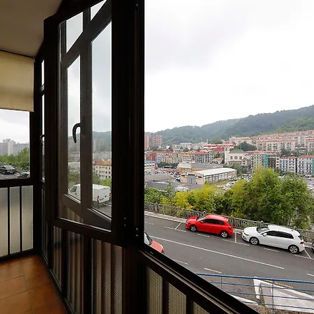 Oleta 9 Acogedor En *