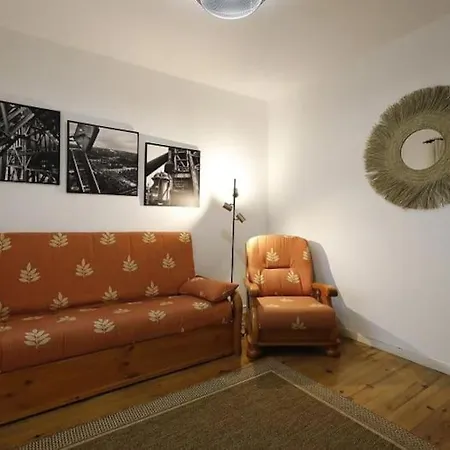 Apartamento Oleta 9 Acogedor En *