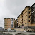Apartment Oleta 9 Acogedor En San Sebastian