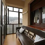 Oleta 9 Acogedor En San Sebastian