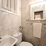 Oleta 9 Acogedor En Apartment San Sebastian