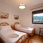 Apartment Oleta 9 Acogedor En *