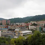 Oleta 9 Acogedor En Apartamento *