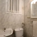 Apartment Oleta 9 Acogedor En *