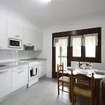 Apartment Oleta 9 Acogedor En *
