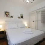 Oleta 9 Acogedor En