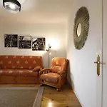 Oleta 9 Acogedor En Apartment San Sebastian