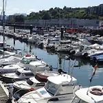 Oleta 9 Acogedor En San Sebastian