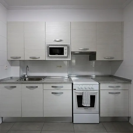 Oleta 9 Acogedor En * San Sebastián