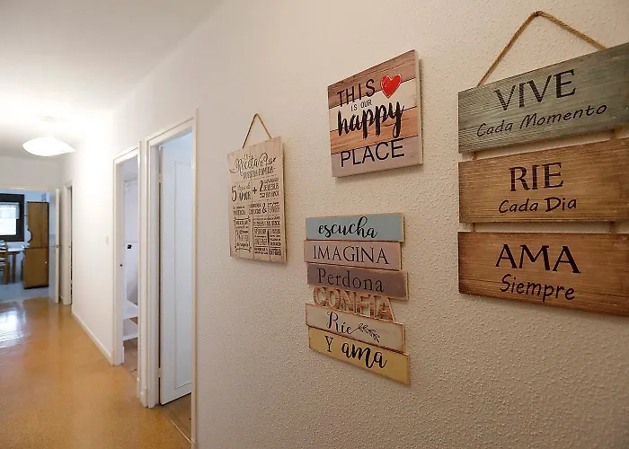 Oleta 9 Acogedor En Apartmán San Sebastián