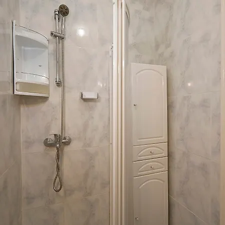 Apartament Oleta 9 Acogedor En *