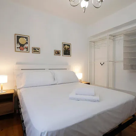 Oleta 9 Acogedor En * San Sebastián